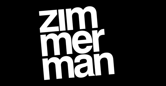 Zimmerman Advertising logo