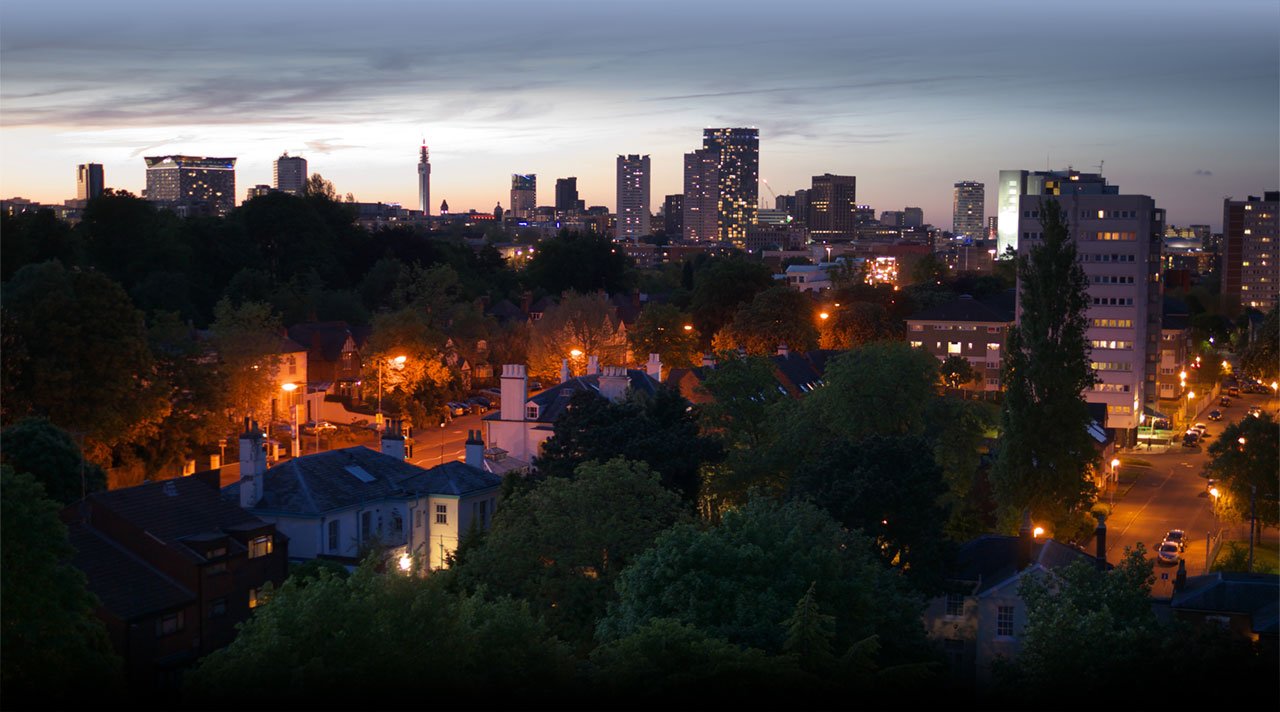 Arcane Direct Marketing logo