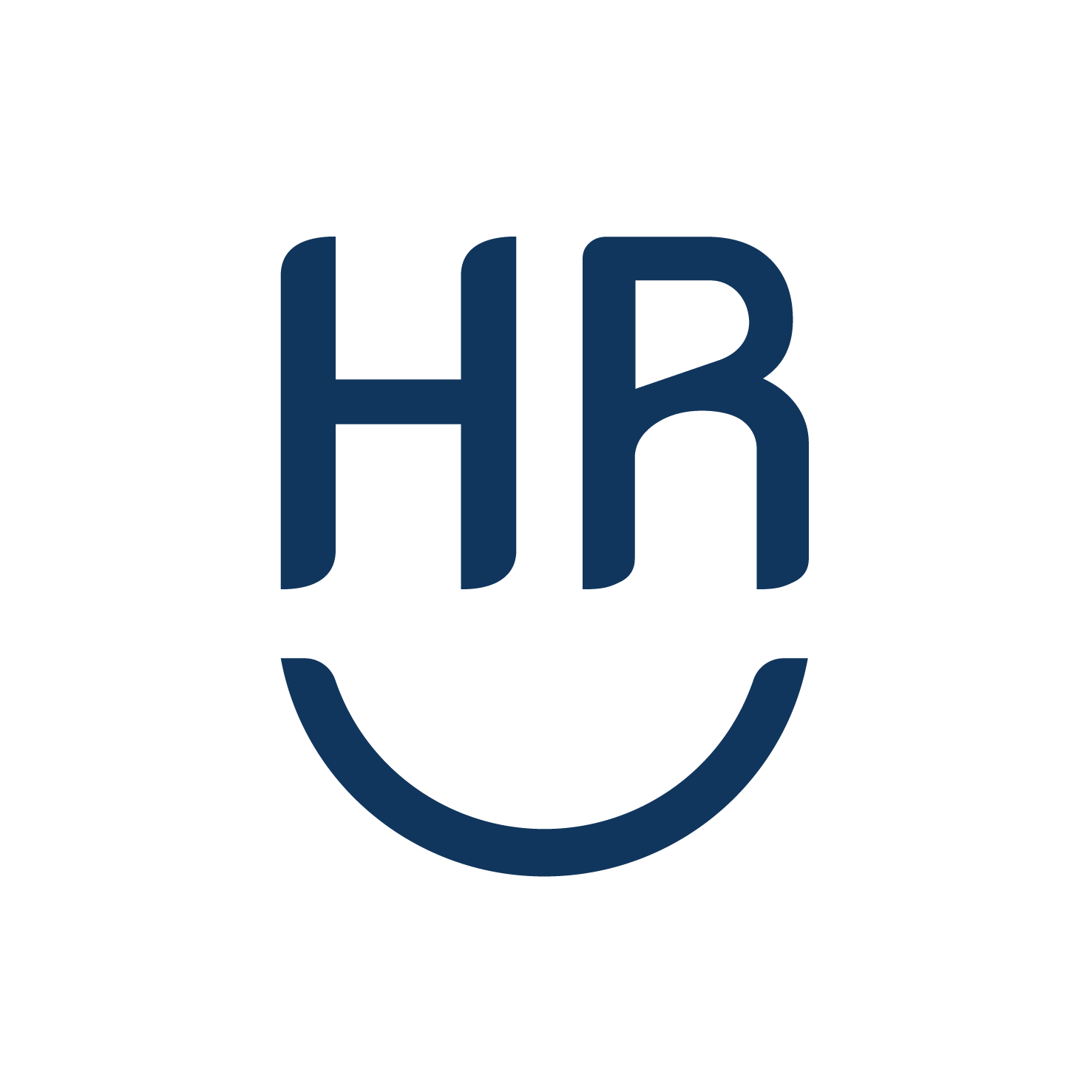 Human Results logo