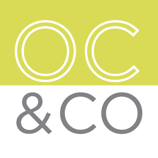 OPEN Creative logo