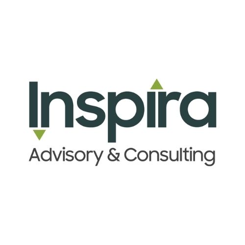 Inspira Advisory &amp; Consulting Limited logo