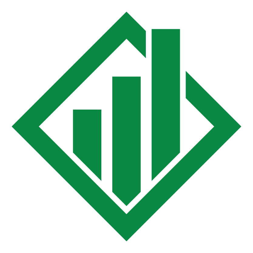Now IT Works logo