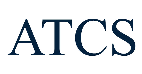 ATCS logo