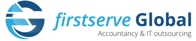 Firstserve Global Limited logo