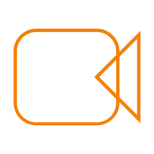 Dave Sims Media logo