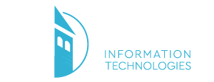 ASG Information Technologies logo