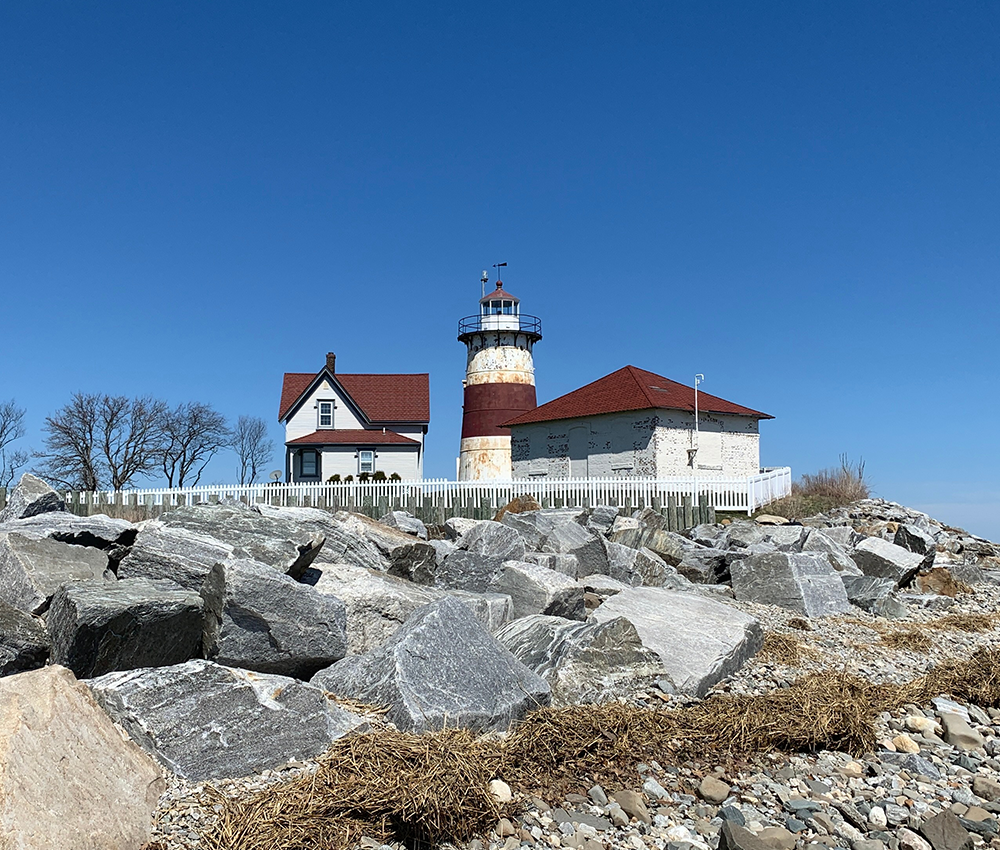 Ash Creek Enterprises logo