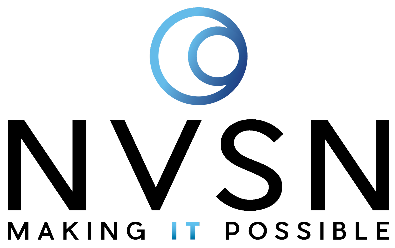 Computer Development Systems logo