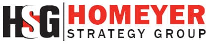 Homeyer Strategy Group, LLC logo