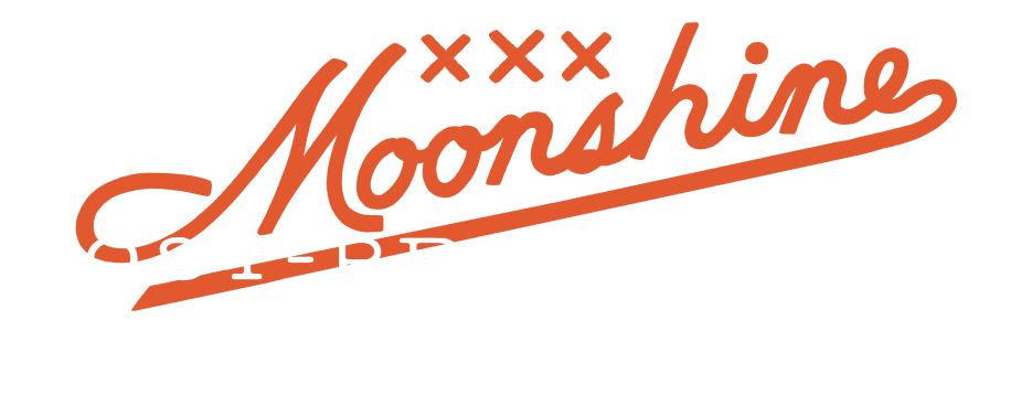 Moonshine Post-Production, LLC logo