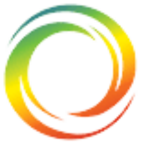 Professional Graphics Inc. logo