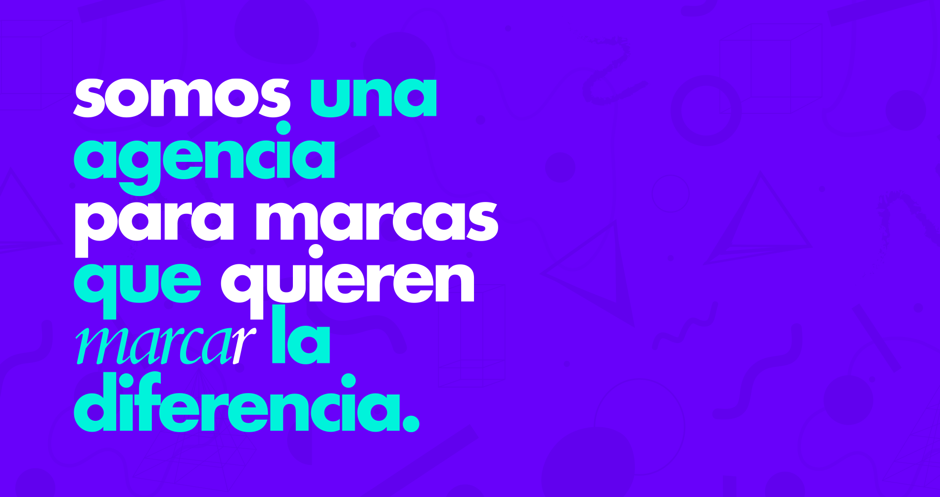 Esencia logo