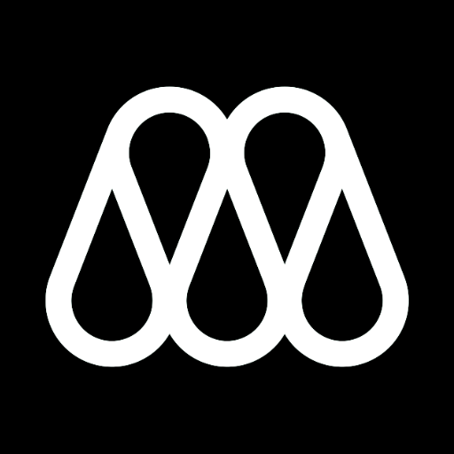 MilkMoney, Inc. logo
