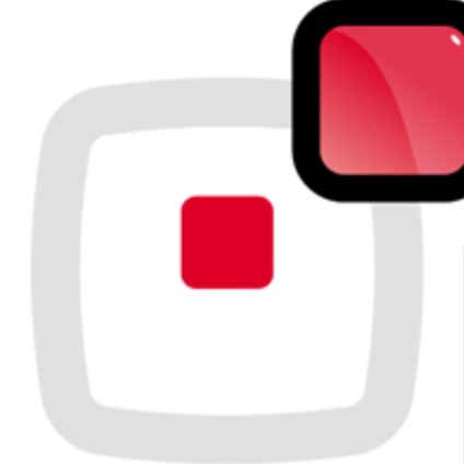 Kaiman Bros. logo
