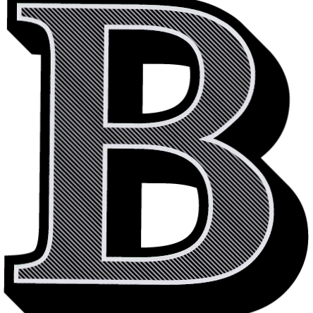 Brandon logo