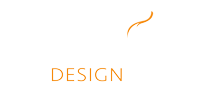 Atomic Fox Design logo