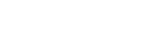JL Clark logo