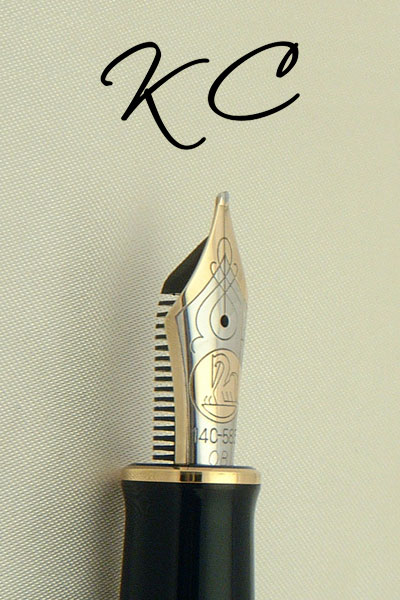 KRISTEN COOPER PUBLIC RELATIONS logo