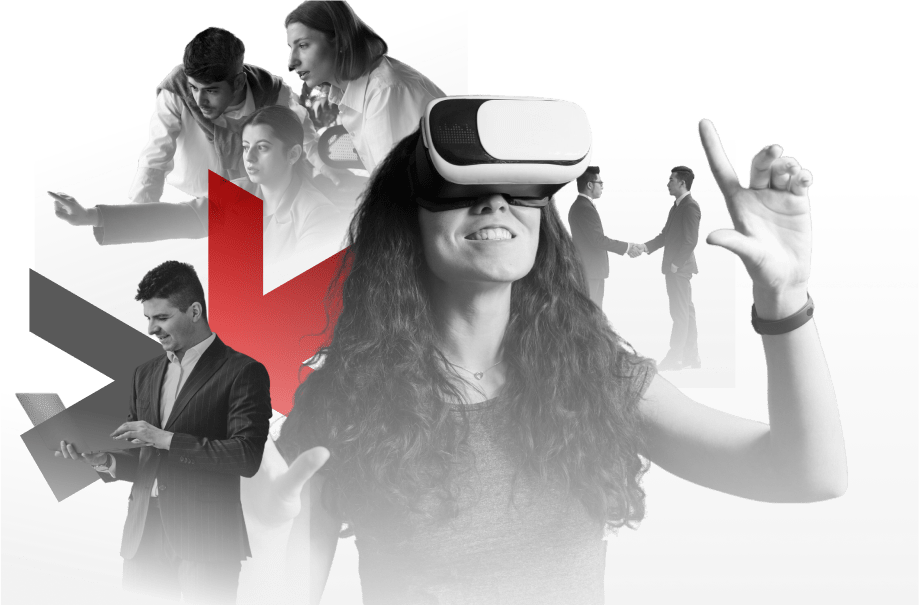 Z Advertising Group logo