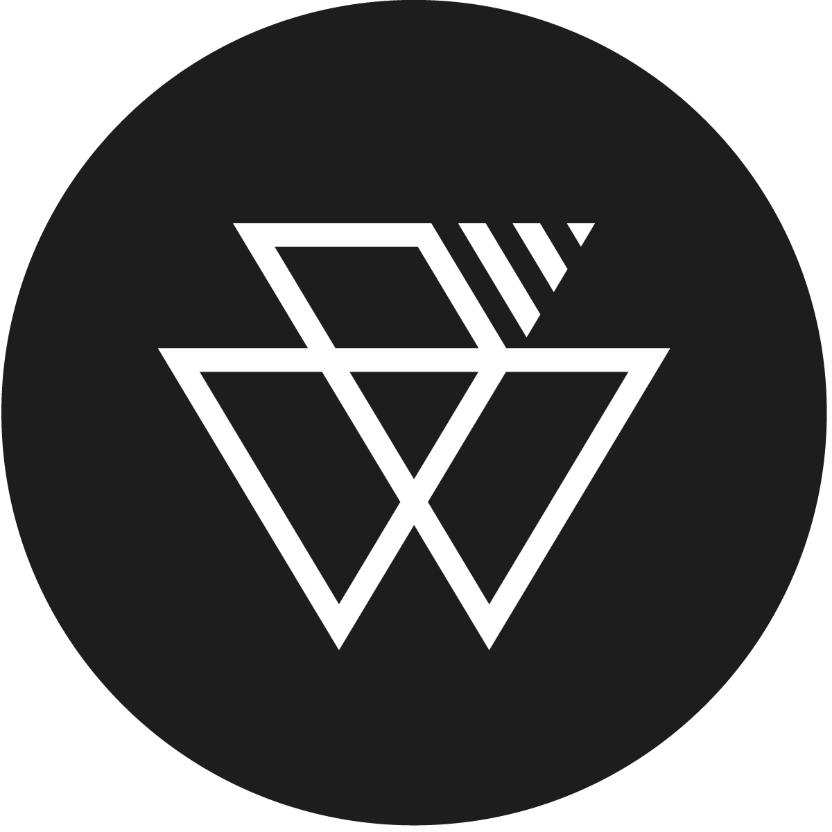 We Are Unicorns logo