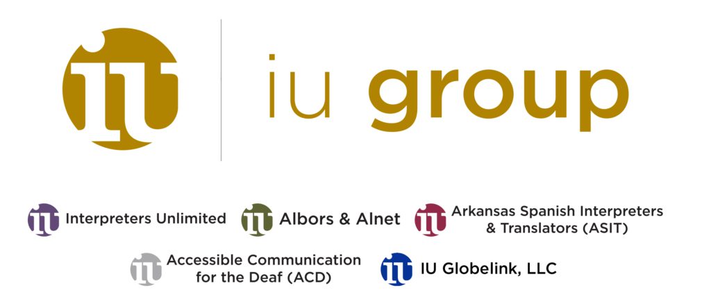 GLOBELINK FOREIGN LANGUAGE CENTER COLORADO logo