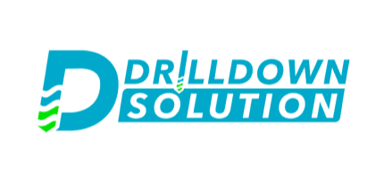 Lunsford Peck, LLC logo