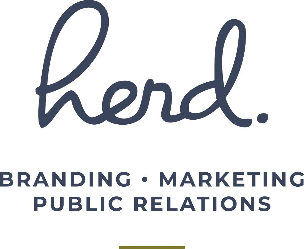 Herd Strategies logo