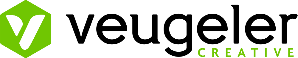 Veugeler Design Group logo