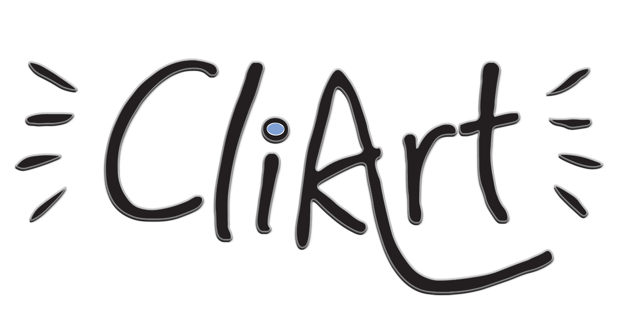 ClickArt logo