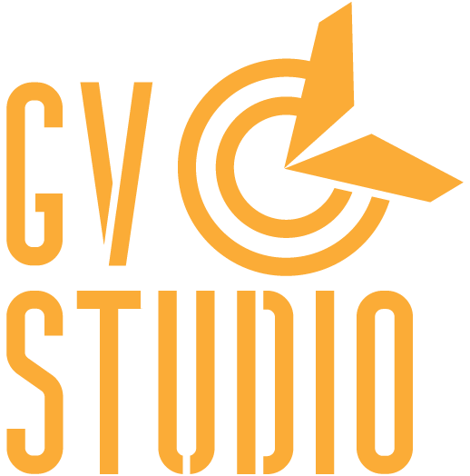 Global Vision Studio, LLC logo