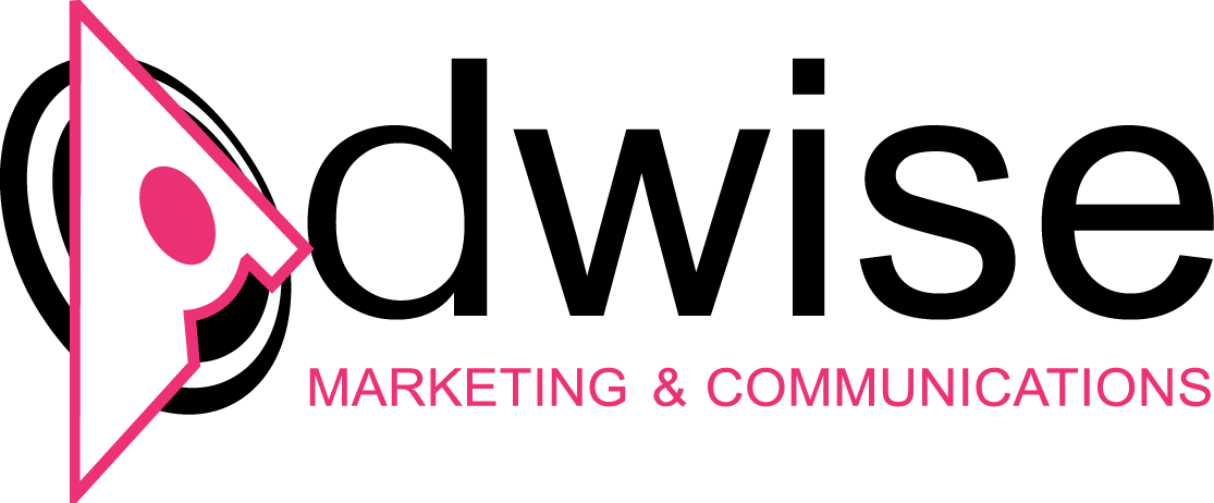 Adwise Marketing &amp; Communications logo
