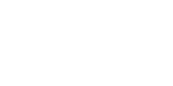 Consumer Sketch logo