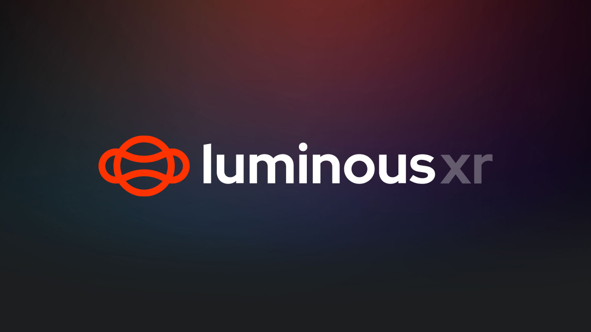 Luminous Group Ltd logo