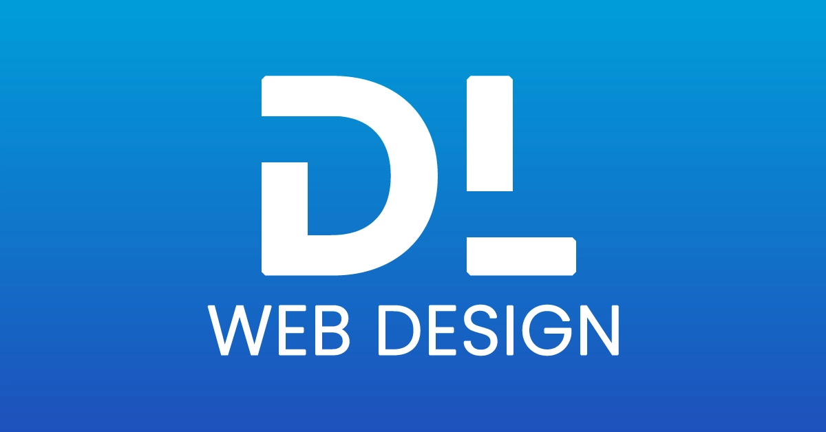 DigitalLab Design logo