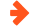 StarMedia, A Gannett Company logo