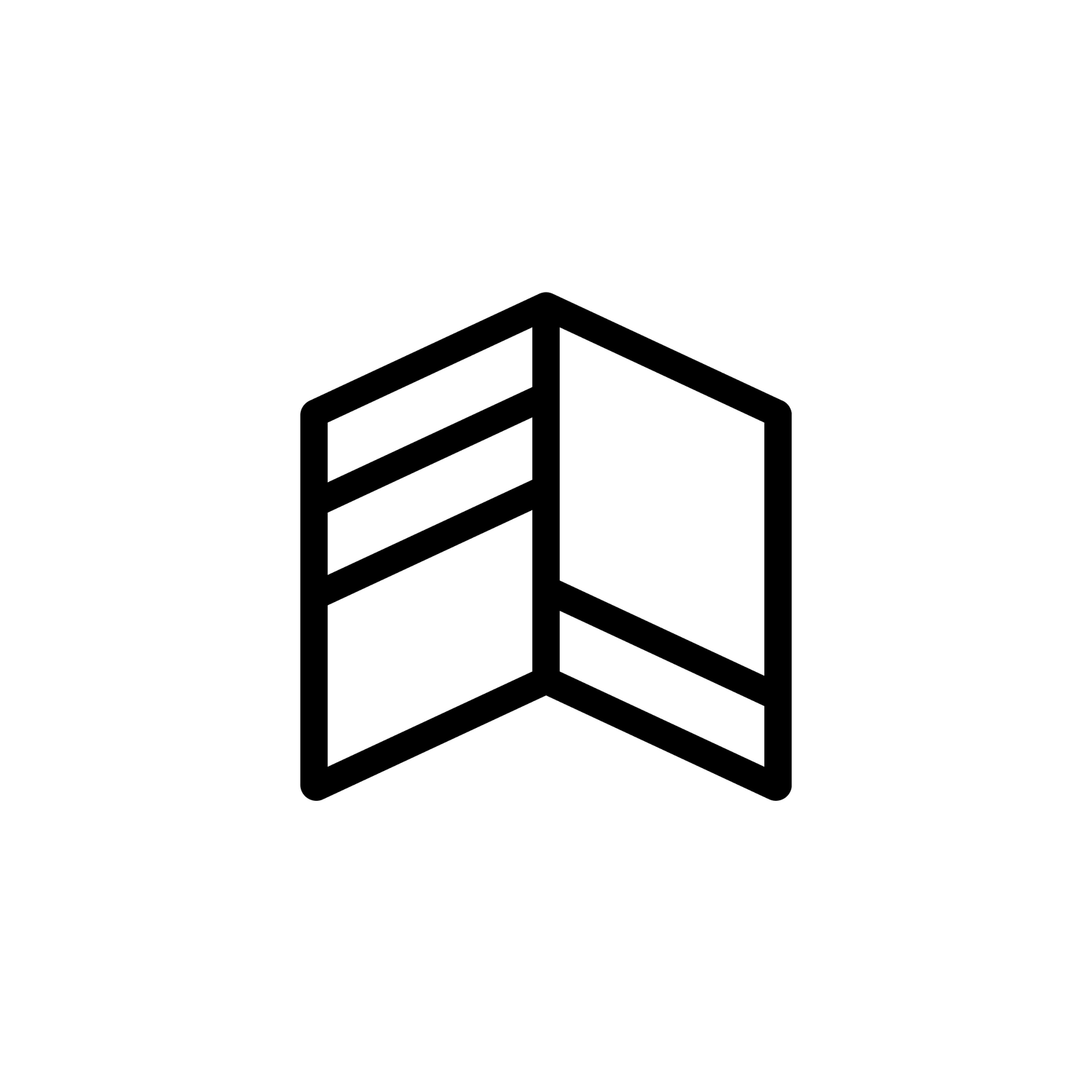 FerebeeLane logo