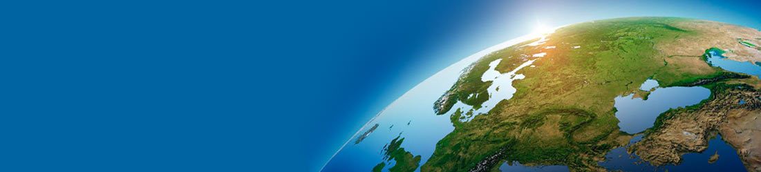 All Language Alliance, Inc. logo