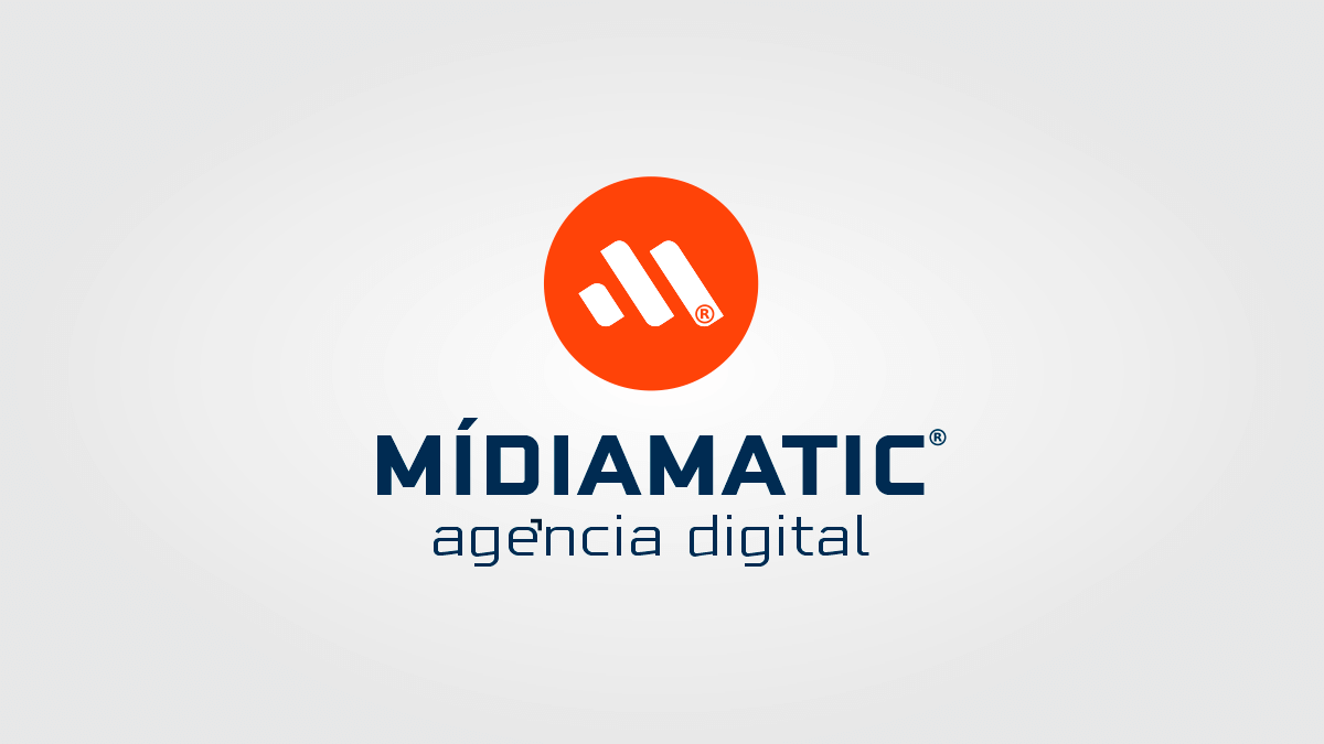 MidiaMatic logo