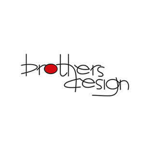 Brothers Design logo