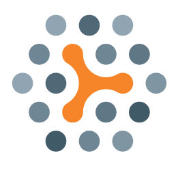 AwareBase Corporation logo