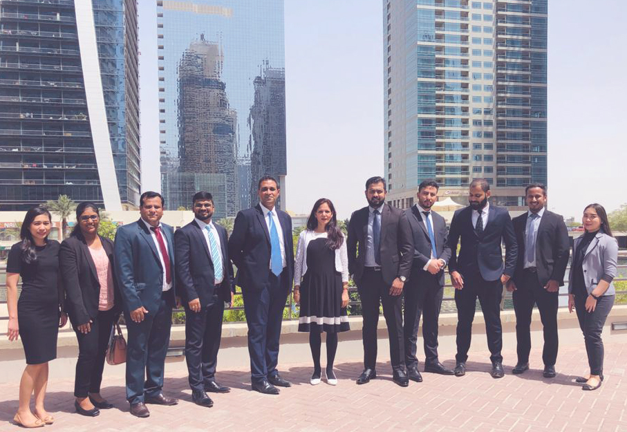 Axis Auditing and Accounting logo