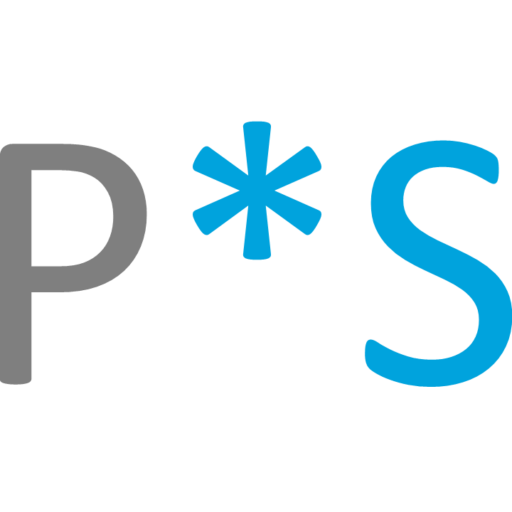 PartSnap logo