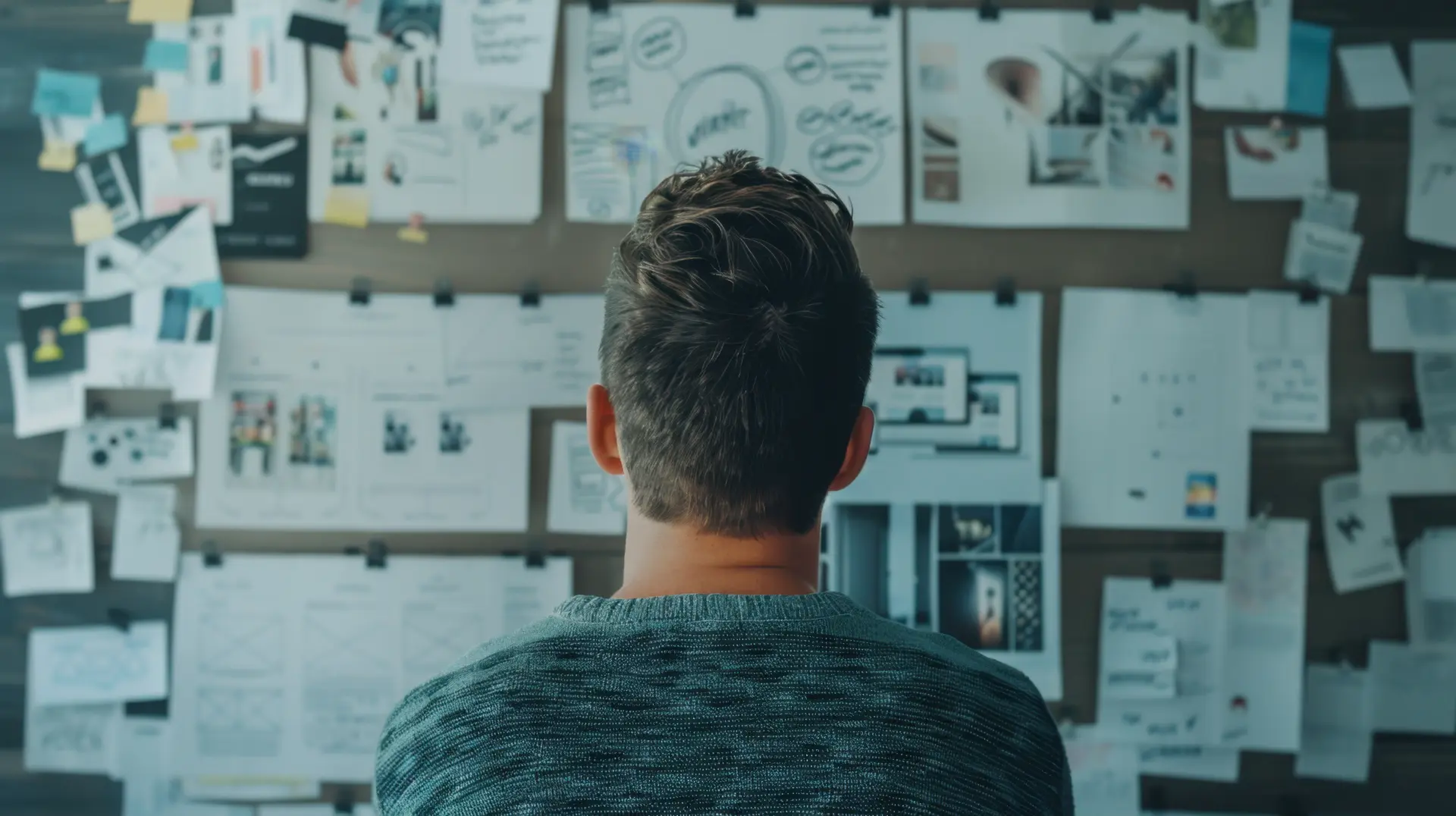 Mako Design + Invent logo