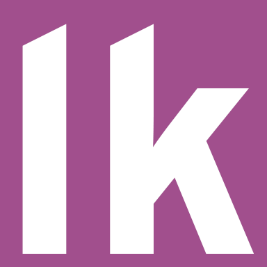 Ladykiller, LLC logo