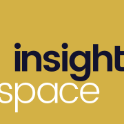 Insight Space logo