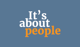 Camino PR logo