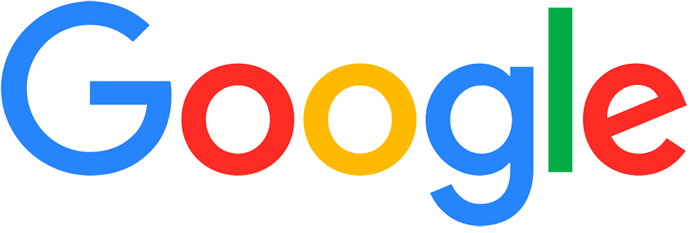 Barefoot PR logo