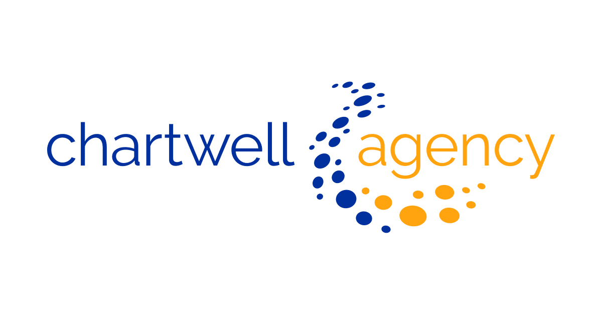 Chartwell Agency logo