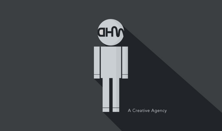 Digital Hive Mind Inc logo