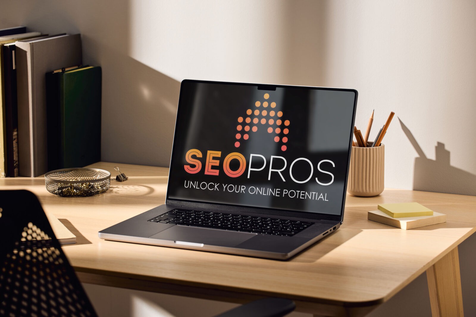 Victory Graphic Design logo